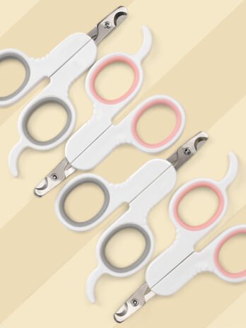 Pet Supplies Nail Clippers Beauty Tools